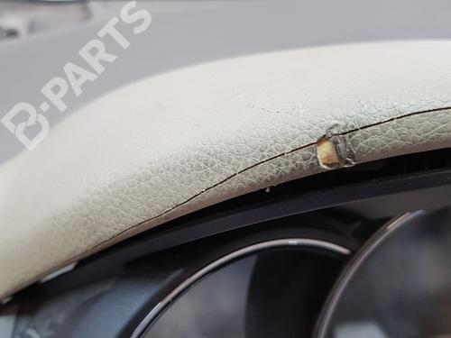 Airbag Kit NISSAN MURANO II (Z51) 3.5 4x4 | BP7904656C86 