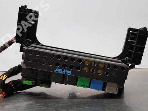 fuse-box-mercedes-benz-b-class-sports-tourer-w245-b-180-cdi-245207-a1695450001-2005-2006-2007-2008-2009-2010-2011-8802939 main image