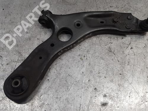 Right front suspension arm KIA CARENS IV 1.7 CRDi | BP10811934M13 