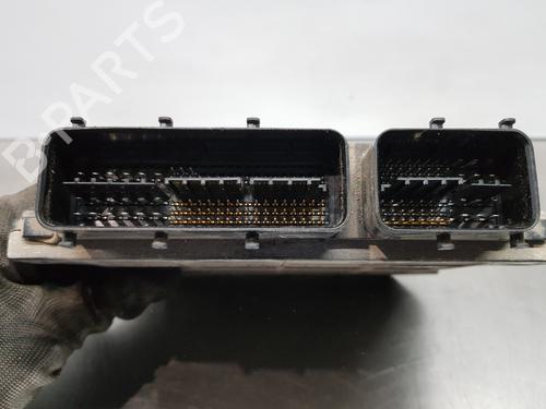 Engine control unit (ECU) TOYOTA AURIS (_E18_)  | BP22568966M57 
