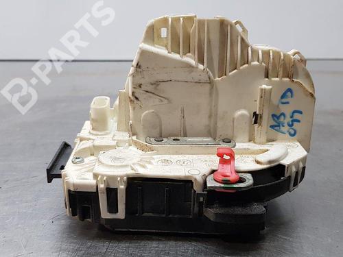 Used Rear right lock Rear right lock DODGE JOURNEY 2.0 CRD (140 hp) 8605030 8605030