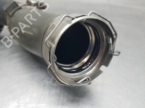 Pipe HYUNDAI TUCSON (NX4E, NX4A)  | BP24495700M125 