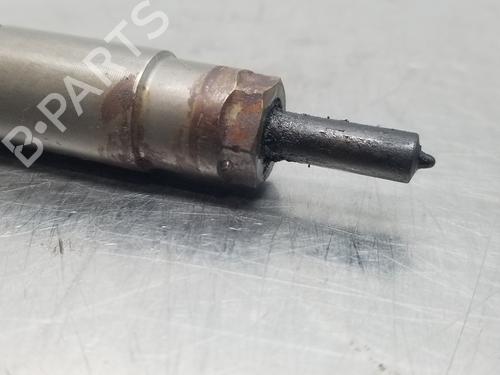 Injector FORD MONDEO IV (BA7) | BP22423086M100