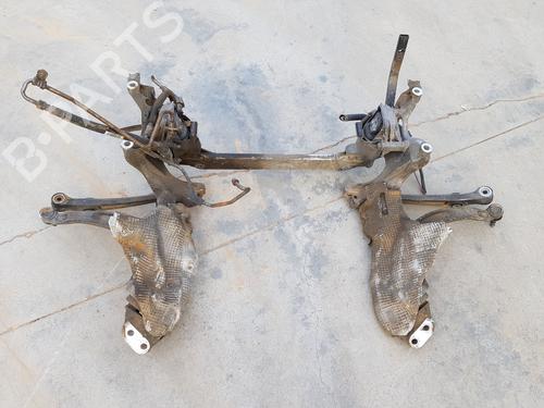 Used Subframe AUDI A5 (8T3) [2007-2017]  30880266