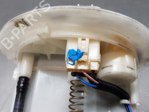 Pompe à carburant TOYOTA VERSO (_R2_)  | BP16316839M76 