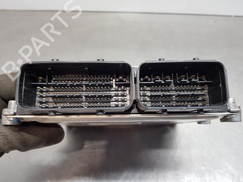 Engine control unit (ECU) CITROËN C4 CACTUS  | BP29424611M57 