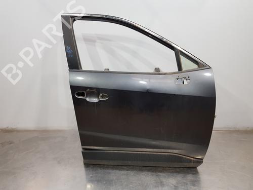 Used Right front door TOYOTA RAV 4 V (_A5_, _H5_) 2.5 Hybrid AWD (AXAH54, AXAL54) (222 hp) 29878608