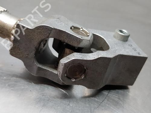 Steering column MERCEDES-BENZ B-CLASS Sports Tourer (W246, W242) B 200 CDI / d (246.208) | BP30879343M21 