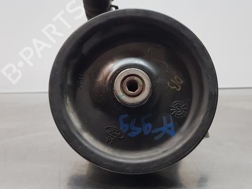 Steering pump FORD TRANSIT Van (FA_ _) 2.4 TDCi RWD | BP17490315M99 