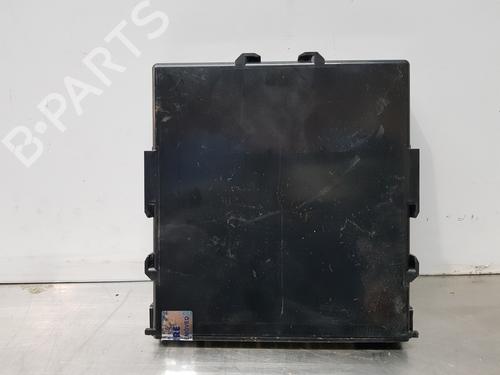 Electronic module TOYOTA RAV 4 V (_A5_, _H5_) 2.5 Hybrid AWD (AXAH54, AXAL54) | BP30001973M83