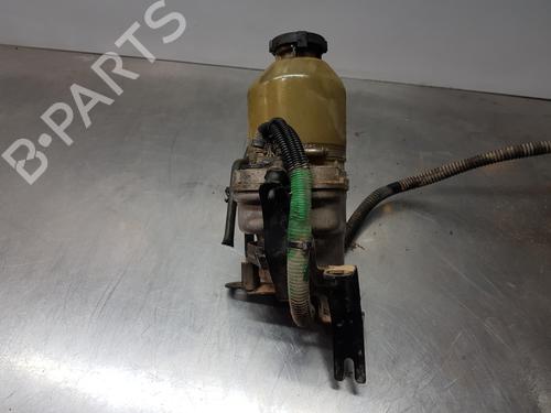 Servostyringspumpe OPEL MERIVA B MPV (S10)  | BP29708754M99 