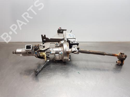 Used Steering column RENAULT KANGOO Express (FW0/1_) [2008-2025]  30273104