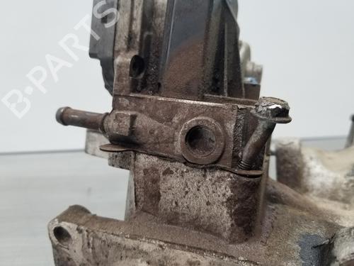 Egr KIA CEED Sportswagon (CD)  | BP24230046M69 