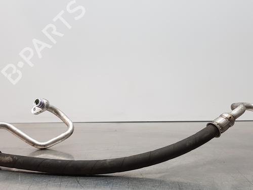 Used AC pipe LAND ROVER DISCOVERY SPORT (L550) [2014-2025]  17660590