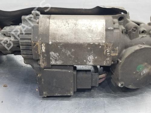 Steering rack VW GOLF V (1K1)  | BP22449528M22 
