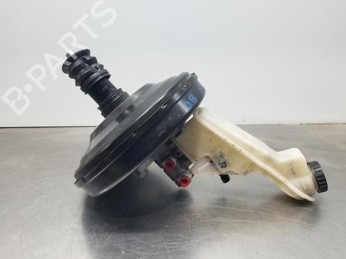 Servo brake OPEL MOKKA / MOKKA X (J13) | BP30922877M42