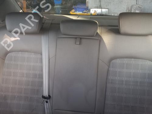 Elektronisk modul AUDI A4 B8 (8K2)  | BP29356548M83 