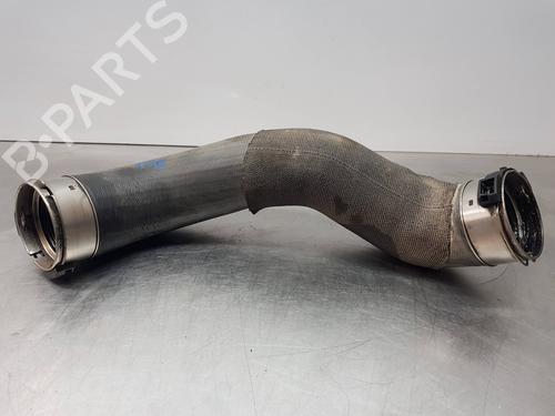 Used Pipe BMW X2 (F39) sDrive 20 d (190 hp) 29130982