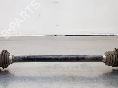 Antriebswelle links hinten für SKODA KODIAQ I (NS6, NS7, NV7) 2.0 TDI (150 hp) 17490370