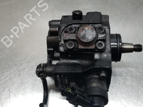 Injection pump KIA SPORTAGE III (SL) 1.7 CRDi | BP18526583M78 
