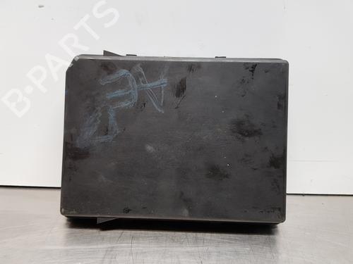 Fuse box RENAULT MEGANE IV Hatchback (B9A/M/N_)  | BP29424618E1 
