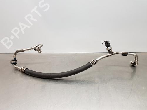 Klimaleitungen für OPEL MOVANO B Van (X62) [2010-2025]  30880038