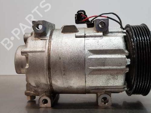 AC compressor KIA CEED (CD) 1.0 T-GDI | BP13086029M34 