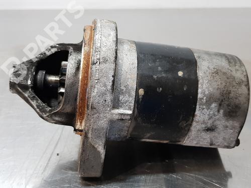 Starter FORD FOCUS III  | BP7715464M8 