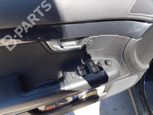 Cockpit AUDI A4 B6 (8E2) 2.0 FSI | BP7775306C47 