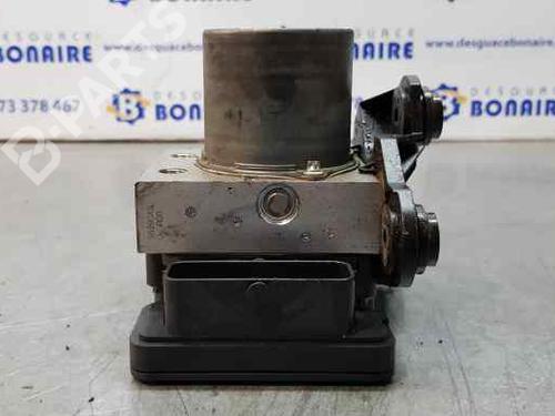 ABS pump SEAT IBIZA V (KJ1, KJG)  | BP7589174M43 