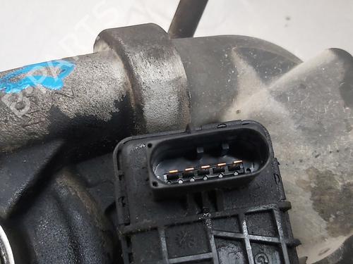 Turbolader/Kompressor MERCEDES-BENZ E-CLASS (W211) E 280 CDI (211.023) | BP15964707M71 