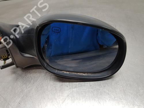 Right mirror CITROËN XSARA PICASSO (N68)  | BP29130856C27 