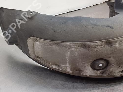 Wheel arch HYUNDAI KONA (OS, OSE, OSI) | BP30879294C56