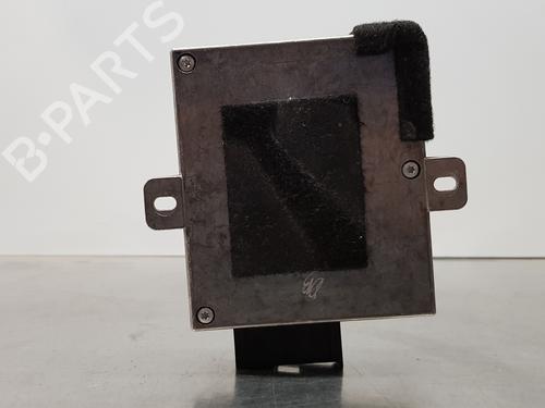 Electronic module MERCEDES-BENZ S-CLASS (W221, V221)  | BP18038302M83 