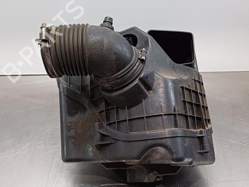 Air filter box BMW 1 (E87) 116 i | BP15914100M87 