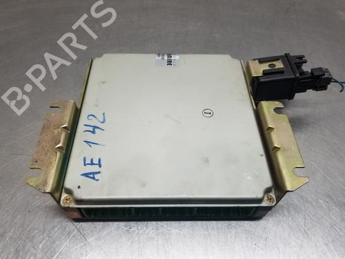 Engine control unit (ECU) KIA SPORTAGE SUV (K00)  | BP27869475M57 