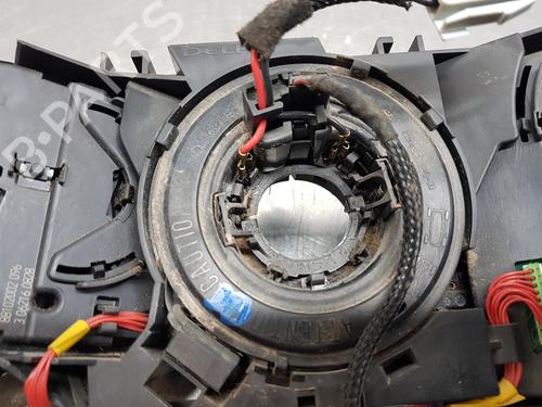 Switch RENAULT KANGOO Express (FW0/1_)  | BP30273108I30 