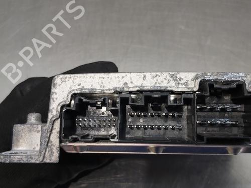 Electronic module MAZDA 6 Saloon (GH)  | BP15968844M83 