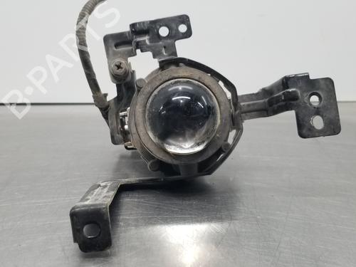 Used Right front fog light KIA SPORTAGE IV (QL, QLE) 1.7 CRDi (116 hp) 30880047