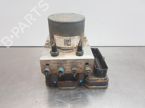 ABS pump AUDI Q5 (FYB, FYG)  | BP29752025M43 