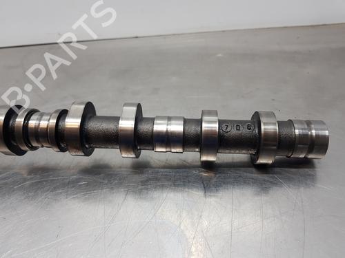 Other SSANGYONG RODIUS I  | BP28155498O1 