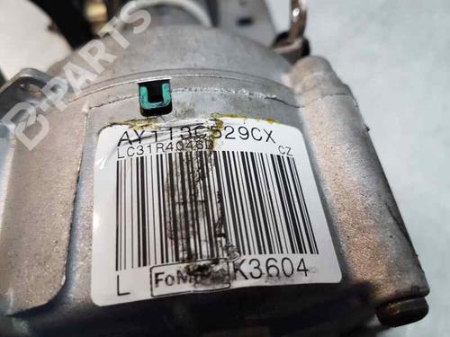 Steering column FORD TRANSIT COURIER B460 Box Body/MPV  | BP7584166M21 
