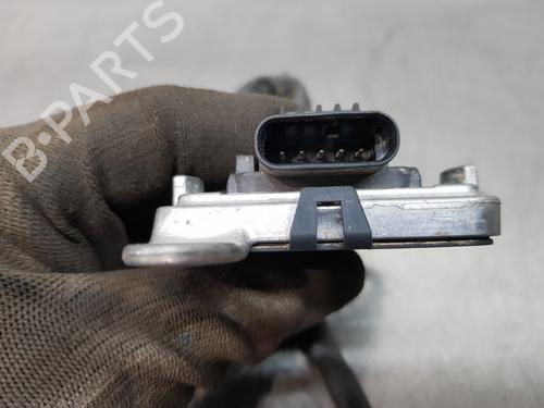 Electronic sensor HYUNDAI TUCSON (NX4E, NX4A)  | BP27718731M84 