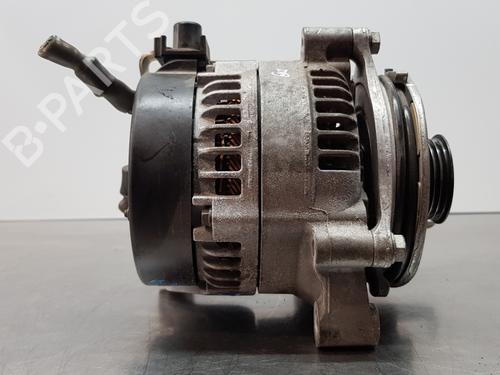 Alternator BMW 1 (F40) 116 d | BP17957360M7 