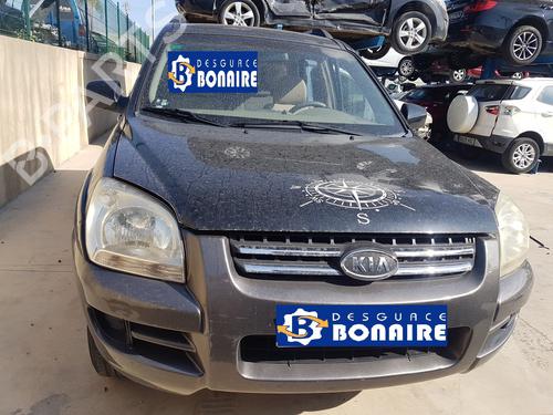 KIA SPORTAGE II (JE_, KM_) 2.0 CRDi (113 hp) 956561