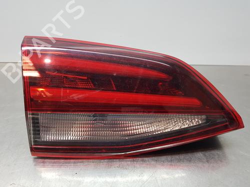 Used Left tailgate light OPEL ASTRA J Sports Tourer (P10) [2010-2015]  26320705