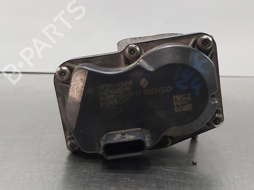 Egr RENAULT SCÉNIC III (JZ0/1_)  | BP16052691M69 