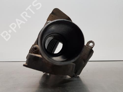 Spjældhus FORD FOCUS II (DA_, HCP, DP)  | BP28605738M82