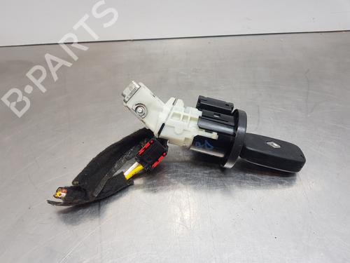 Electronic module RENAULT MASTER III Van (FV)  | BP29879072M83