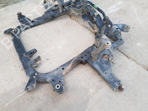 Subframe OPEL MERIVA B MPV (S10)  | BP29856641M9 